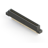 Edgeboard Connectors - 151-895-033-541-104-ND - DigiKey