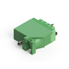 Backplane Connector Housings - 151-516-038-000-631-ND - DigiKey