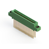 Edgeboard Connectors - 151-345-040-541-503-ND - DigiKey