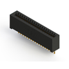 Edgeboard Connectors - 151-892-019-500-101-ND - DigiKey