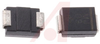 Rectifier, Ultrafast; 1.25V; 1.0A IF; 600 V (Max.); 35A Ifms; 150 IR; 50; -65 - 70217380 - Allied Electronics, Inc.