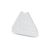 Accessories - 277-3270241-ND - DigiKey