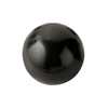 Knobs -- 0140-C-ND - Image