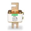 PSR DIN Blade Series – High-Speed Semiconductor Fuse, Square Body - PSR033DL1400 - Littelfuse, Inc.