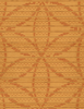 Edo Fabric - 6036/01 - Pollack