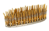 V.35 and M/50 Pins - FH200-50PAK - Visual Sound, Inc.