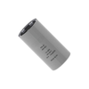 Aluminum Electrolytic Capacitors - 399-ALS30A333DB016-ND - DigiKey
