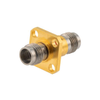 Coaxial Connector (RF) Adapters - 6099-PE1335-ND - DigiKey