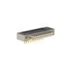 D-Sub Connector Assemblies - 2262-A50017-021-ND - DigiKey