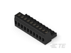 Headers, Plugs and Sockets - 17-1-2305909-0TR-ND - DigiKey