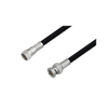 Coaxial Cables (RF) - 6099-PE36145-12-ND - DigiKey