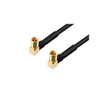 Coaxial Cables (RF) - 6099-PE3C4482-18-ND - DigiKey