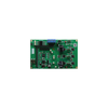 RF, RFID, Wireless Evaluation Boards - 2312-PAC52422EVK1-ND - DigiKey