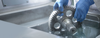 Moderate Duty Maintenance Cleaner - EQO-KLEEN SMP - QualiChem, Inc.