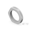Accessories - 17-1SNG607010R0000-ND - DigiKey