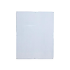 RF Accessories - 5073-HGX-NPLATE37-ND - DigiKey
