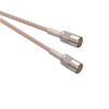Coaxial Cables (RF) - 5073-CCSB316-7.5-ND - DigiKey