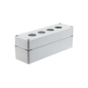 Boxes - 5073-LC-PCG-0825-1A4-ND - DigiKey