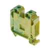 Din Rail, Channel - 3047743-ND - DigiKey