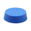 Hole Plugs - Tapered Caps - 145-085A-ND - DigiKey