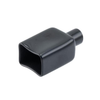 Power Entry Connector Accessories - 5073-ACACC-IB3-LC-ND - DigiKey