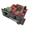 Unclassified - 4008-E3SOPT001-ND - DigiKey