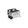 Pluggable Connector Assemblies - 664-U10E038320TTR-ND - DigiKey