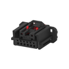 Unclassified - 17-2272405-5-ND - DigiKey