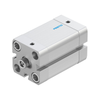 Actuators/Cylinders - 2171-ADN-25-30-I-PPS-A-ND - DigiKey