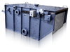 HGF High Performance Gravity Filter -  - Filtertech, Inc.