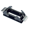 Heavy Duty Connector Housings, Hoods, Bases - 0936011576-ND - DigiKey
