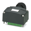 Solar Connectors -- 2671911 - Image