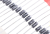 Schottky Diodes & Rectifiers - 8142723 - RS Components, Ltd.