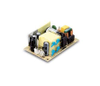 Switching Power Supplies -- 1034673 - Image