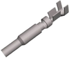 Crimp Contacts - 7180866P - RS Components, Ltd.