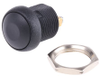 Push Button Switches - 6911697 - RS Components, Ltd.