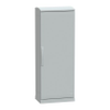 Floor Standing Enclosures -- 130512 - Image