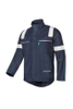 Jackets - 2658237 - RS Components, Ltd.