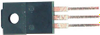 MOSFETs - 7532989 - RS Components, Ltd.