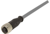Sensor & Actuator Cables - 8775213 - RS Components, Ltd.
