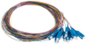 Fibre Optic Cable -- 1214222 - Image
