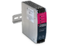 Power Supply Accessories - 197773 - RS Components, Ltd.