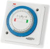 Time Switches - 2754720 - RS Components, Ltd.