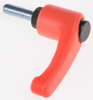 Clamping Levers - 478361 - RS Components, Ltd.