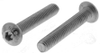 Socket Screws - 3044659 - RS Components, Ltd.