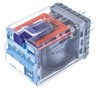 Power Relays - 345965 - RS Components, Ltd.
