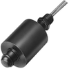 Float Switches -- 1228402 - Image