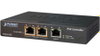 Ethernet Couplers - 2844826 - RS Components, Ltd.