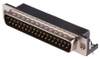 D Sub Connectors - 2395912 - RS Components, Ltd.