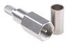 Coaxial Connectors - 1945960 - RS Components, Ltd.